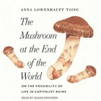 The_Mushroom_at_the_End_of_the_World